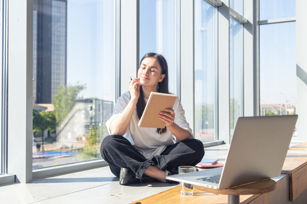 Adulting 101: 7 “Luxuries” That Are Actually Worth Every Peso