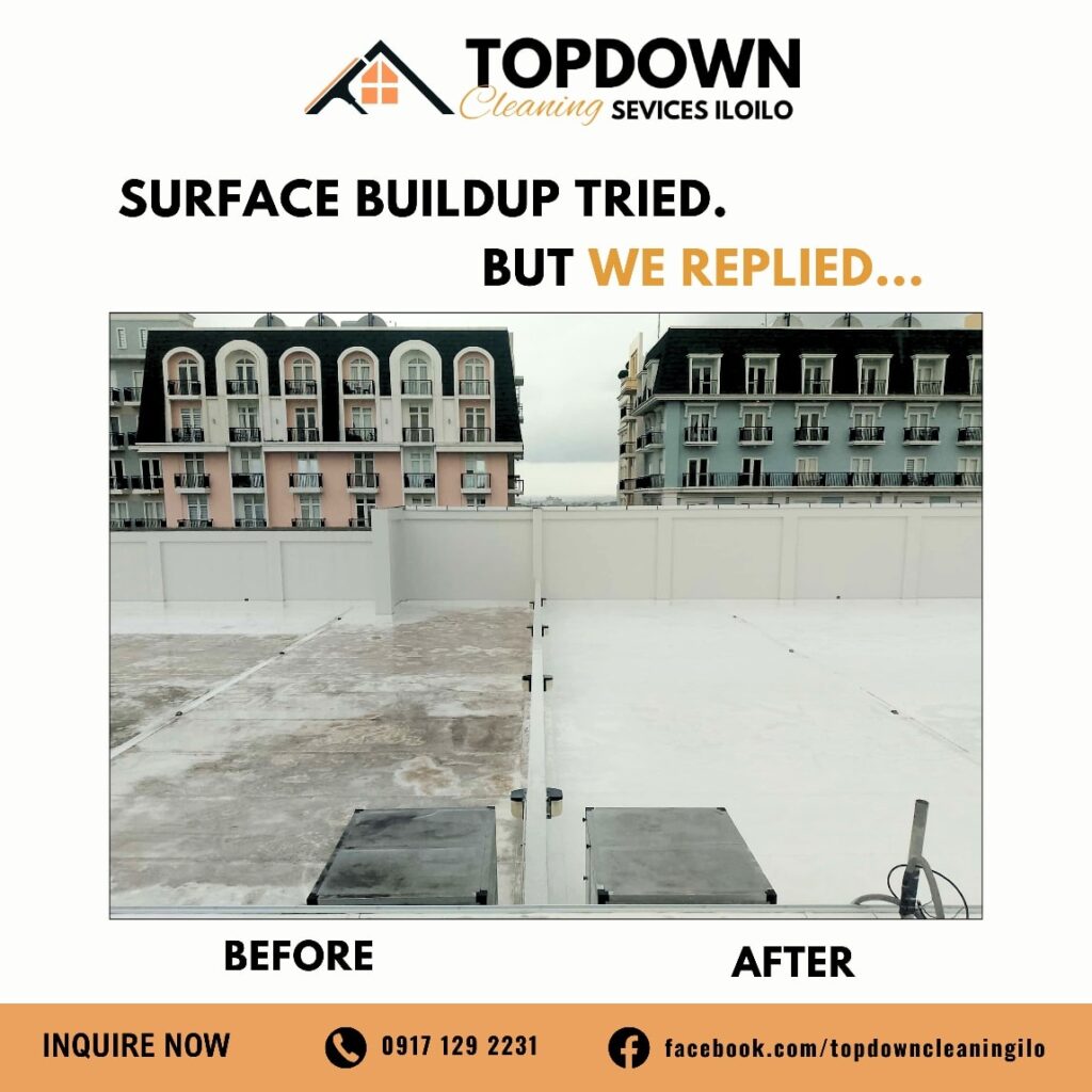 648983070_943743585296423_2809121624269073435_n