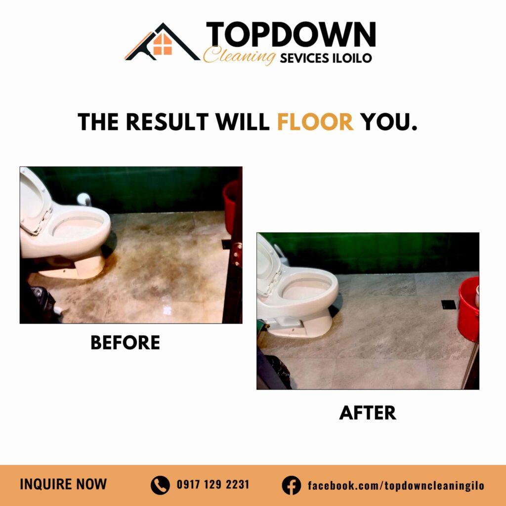 649187051_944263895244392_2948280003908557638_n