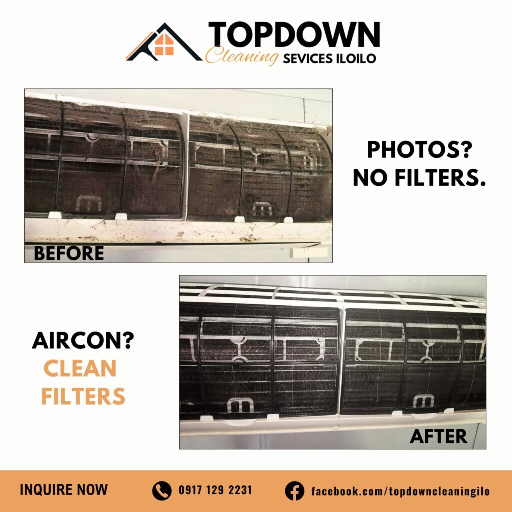 654160914_952237941113654_174766343232752572_n